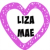 Liza Mae