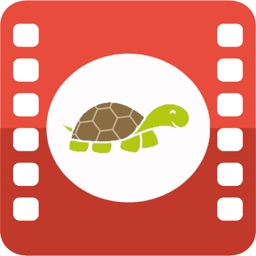 VideoMotion: Slow Motion Editor & Fast Motion App