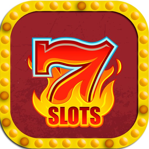 Slots Show Pokies Casino - Casino Gambling House iOS App