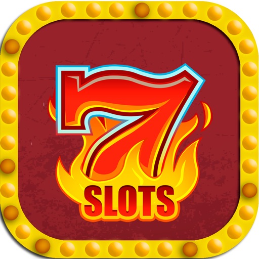 Slots Show Pokies Casino - Casino Gambling House Icon