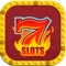 Slots Show Pokies Casino - Casino Gambling House