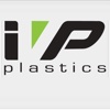 IVP Plastics