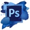 Learn Photoshop Edition For Video Free
