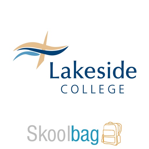 Lakeside College Pakenham icon