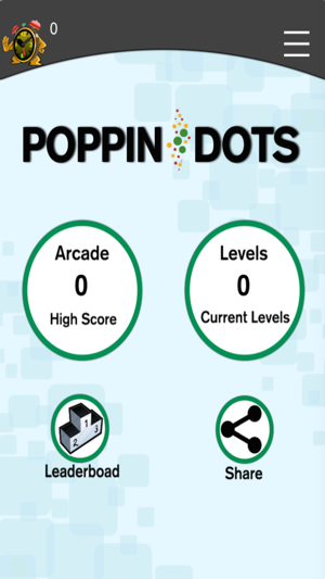 Poppin Dots(圖2)-速報App