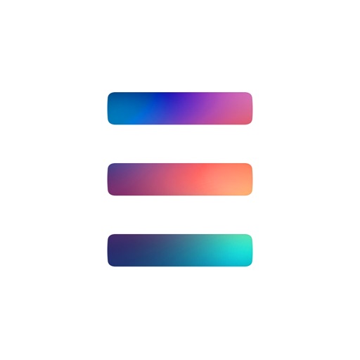 Splyce - fancy music player with automix. Pulselocker Edition!