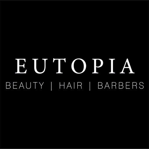 Eutopia Hair and Beauty icon