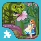 Top 39 Games Apps Like Alice in Wonderland Puzzles - Best Alternatives
