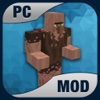 Mutant Creatures Mod For Minecraft PC -  Best Guide
