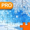 Puzzles for Children Games- fun jigsaw puzzle with pieces that make jigsaws