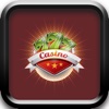 Aaa Slots Machines Lucky In Las Vegas - Fruit Machines FREE