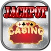 Slots Fury Fabulous Jackpot Casino - FREE VEGAS GAMES