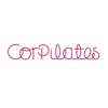 CorPilates