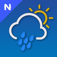 Fancy Weather Reviews