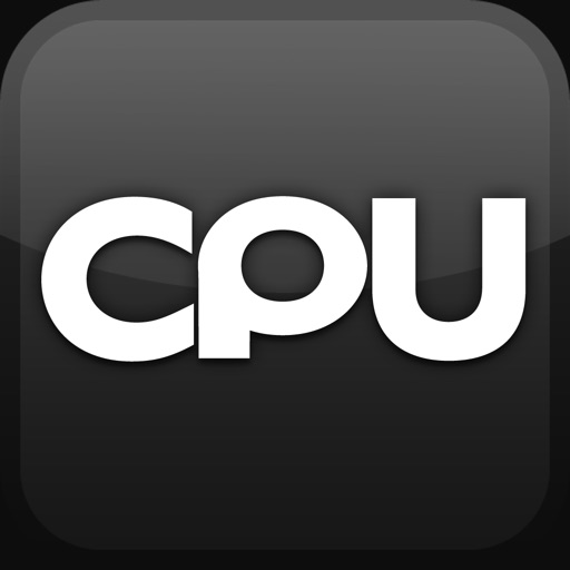 CPU Magazine