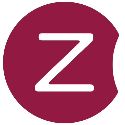 ZAZ GPS Stolen Vehicle Recovery iOS App