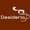 Desideria Cafe and Takeaway
