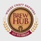 Brew Hub