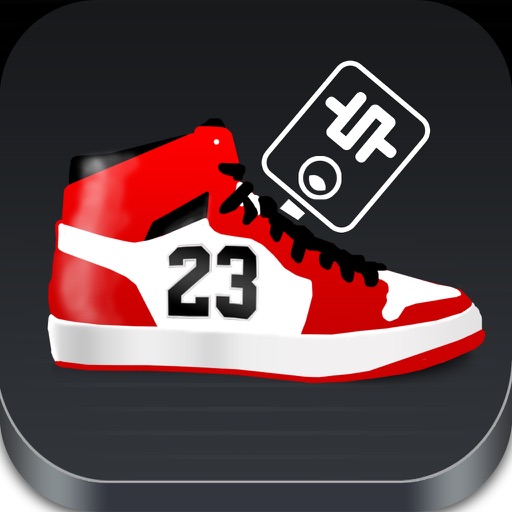 SPG: Sneaker Price Guide & Release Dates icon