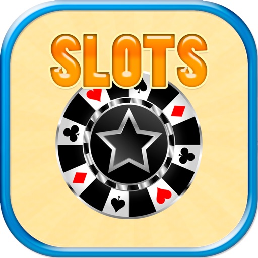 Machine DoubleUp Casino Slots! - Free Entertainment Slot