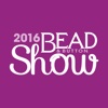 Bead&Button Show 2016