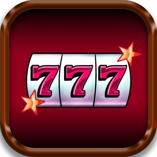 777 Lucky Star Slotomania Casino - Las Vegas Free Slot Machine Games - bet, spin & Win big!