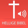 Get Danish Audio Bible for iOS, iPhone, iPad Aso Report