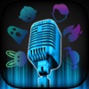 Voice Change.r Pro - Funny Sound Effect.s Filter, Record.er & Play.er for Phone Call.s
