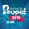 Festival de Poupet 2016