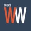 Brigade WatchWord