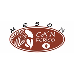 Restaurante Can Perico