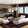 Living Rooms HD