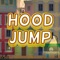Hood Jump – The Best Platform Game in the Streets