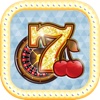 7 Seven High Class Casino - Best Slots Cherry