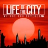 Life Of The City