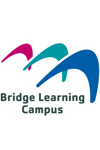 Bridge Learning Academy screenshot 4