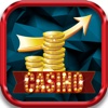Grand Caesar Casino VIP Deluxe Slots - Play Las Vegas Games
