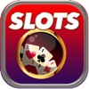 Gambling Pokies Hot Spins - Amazing Paylines Slots