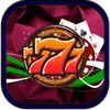 An Gambling Pokies Awesome Casino - Free Entertainment Slots