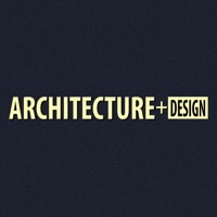 Contacter Architecture + Design Mag