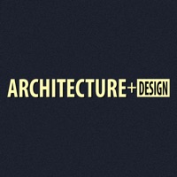  Architecture + Design Mag Application Similaire