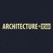 A+D, is in its 26th year of publication and is the only national monthly of architecture for architects, designers, students of architecture, construction industry, building promoters and planners