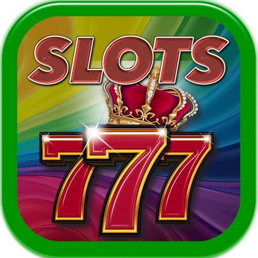 2016  Slots Winning Jackpots icon