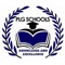 A communication app used by schools to communicate with their parents about news, calendar events and homework