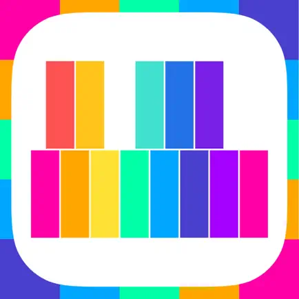 candyBox piano Читы