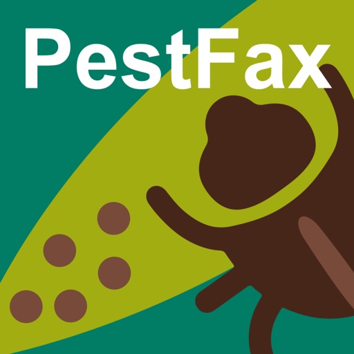 PestFax