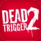 DEAD TRIGGER 2をiTunesで購入