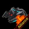 Space Story: Alliance