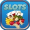 Ace Slots Fruit Machine Slots - Amazing Paylines Slots
