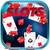 Casino Card Shark Collection Amazing Slots - Play Real Las Vegas Casino Game